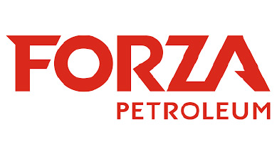 FORZA Petroleum