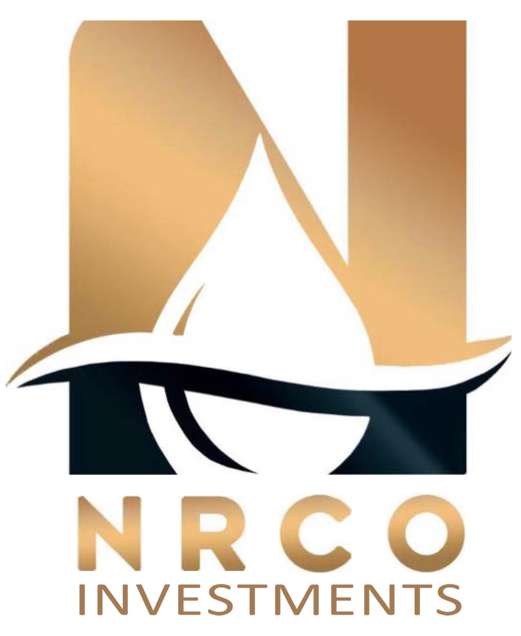 NRCO INVESTMENS